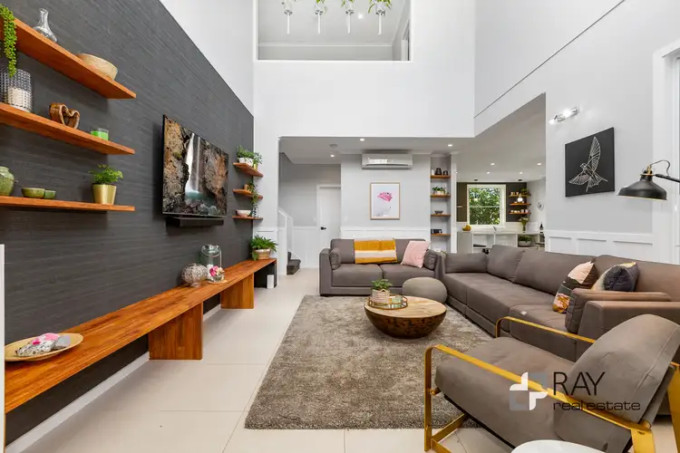 362 Casuarina Way, Kingscliff NSW 2487