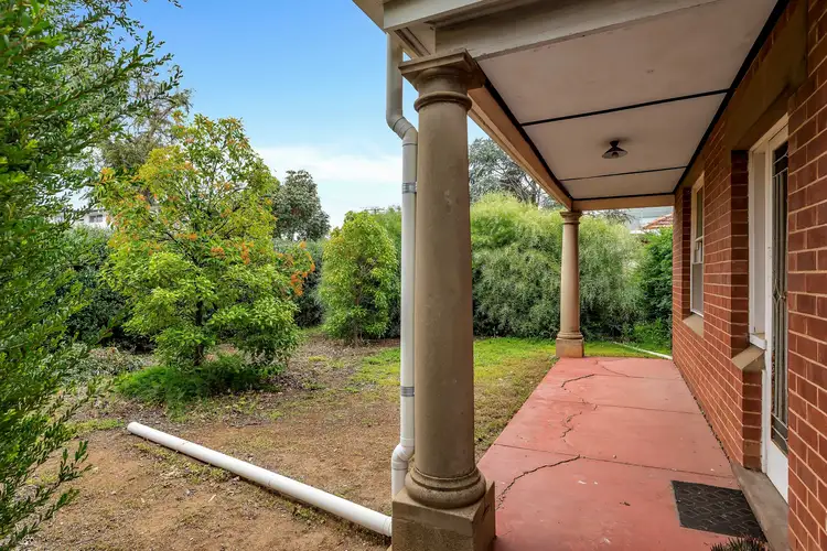 Main view of Homely house listing, 20 Keith Avenue, North Plympton SA 5037