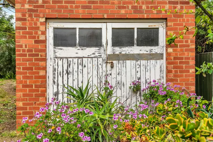 Third view of Homely house listing, 20 Keith Avenue, North Plympton SA 5037