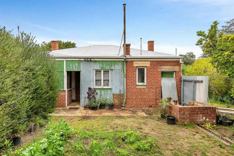 Sixth view of Homely house listing, 20 Keith Avenue, North Plympton SA 5037