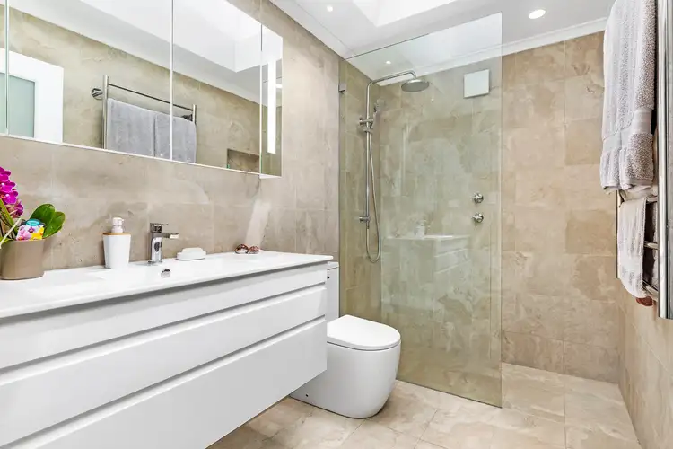 Sixth view of Homely house listing, 1 Bower Lane, Manly NSW 2095