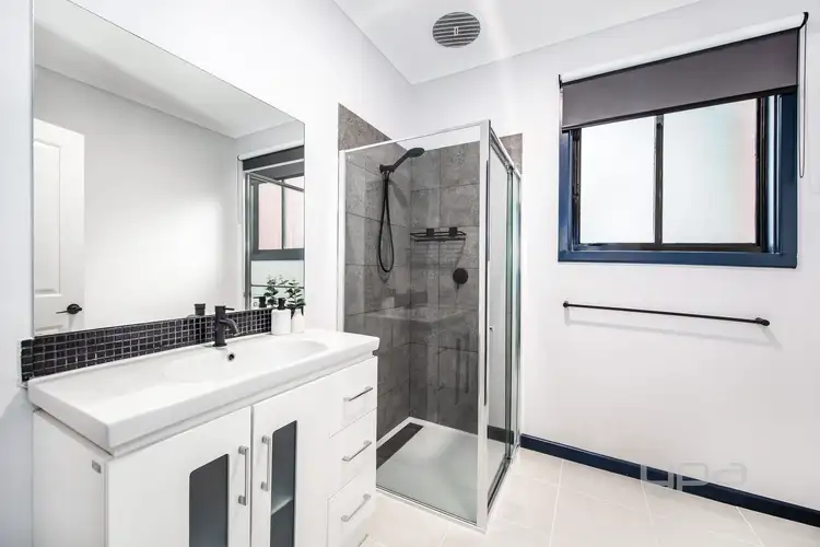 Third view of Homely house listing, 33 Pro Hart Way, Caroline Springs VIC 3023