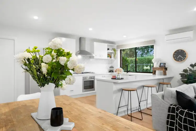 Sixth view of Homely house listing, 7 Fedra Street, Mount Martha VIC 3934