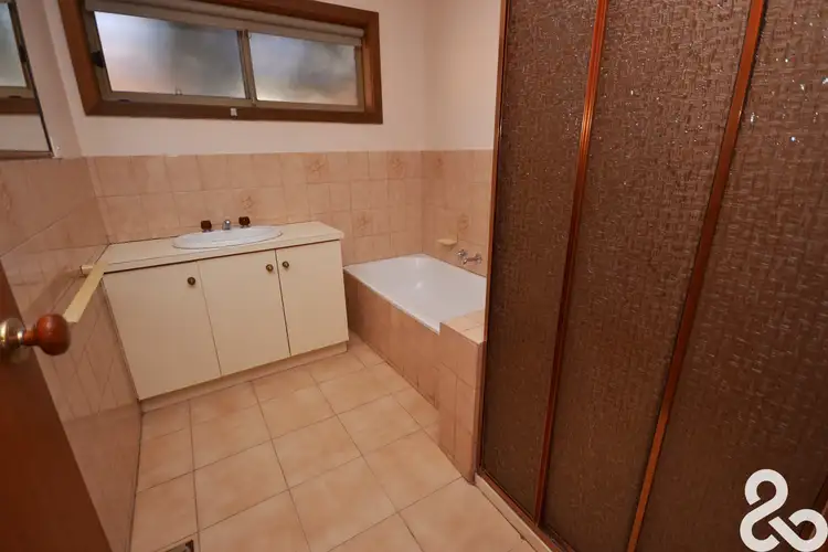 Fourth view of Homely unit listing, 2/1A Watson Street, Preston VIC 3072