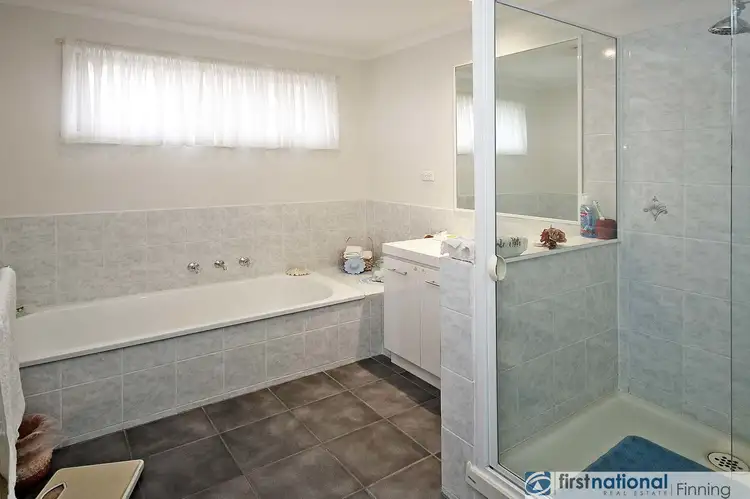 Seventh view of Homely house listing, 9 Rosalie Avenue, Cranbourne VIC 3977