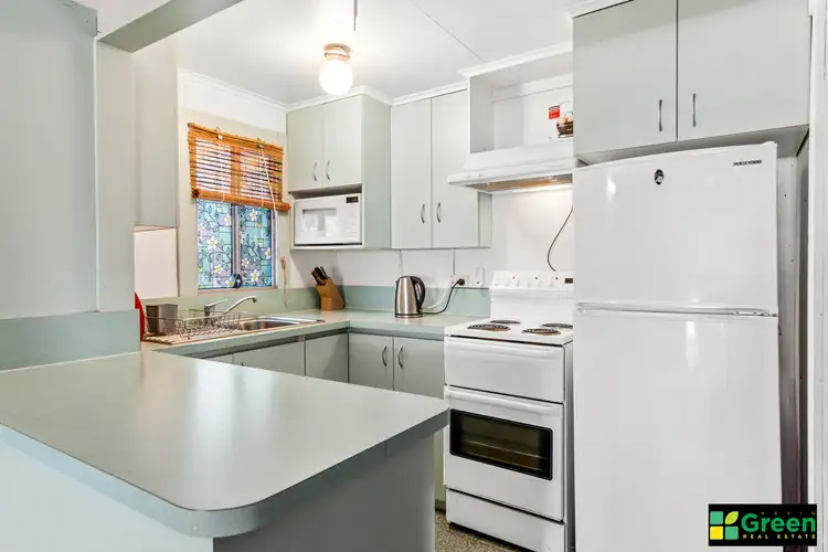 Fifth view of Homely house listing, 2 Nerine Street, Falcon WA 6210