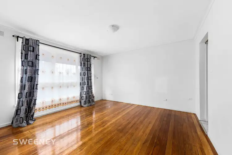 Sixth view of Homely house listing, 40 President Road, Albanvale VIC 3021