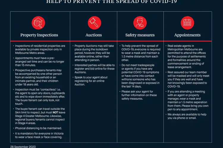 Second view of Homely unit listing, 1/6 Elton Road, Ferntree Gully VIC 3156