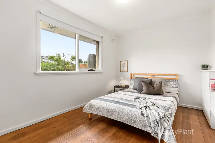 Sixth view of Homely unit listing, 1/6 Elton Road, Ferntree Gully VIC 3156
