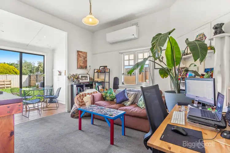 Fourth view of Homely house listing, 673 Barkly Street, West Footscray VIC 3012