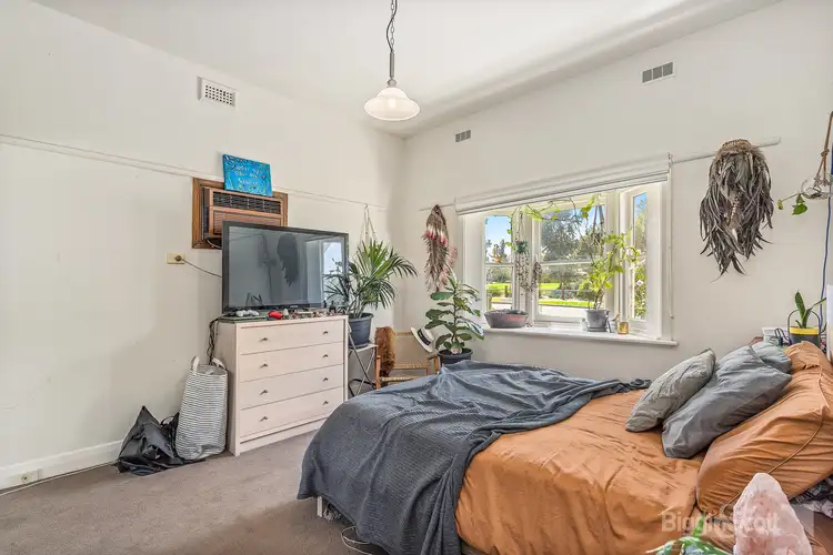 Fifth view of Homely house listing, 673 Barkly Street, West Footscray VIC 3012