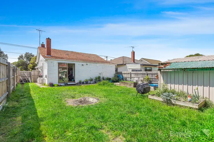 Sixth view of Homely house listing, 673 Barkly Street, West Footscray VIC 3012