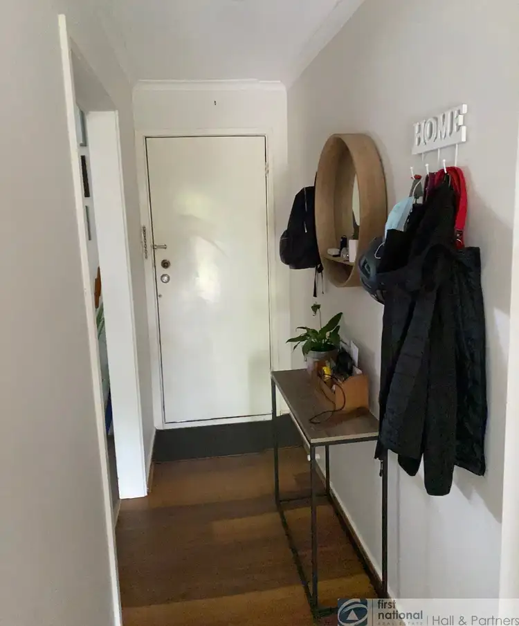 Second view of Homely house listing, 2/28 Latrobe Street, Cranbourne VIC 3977