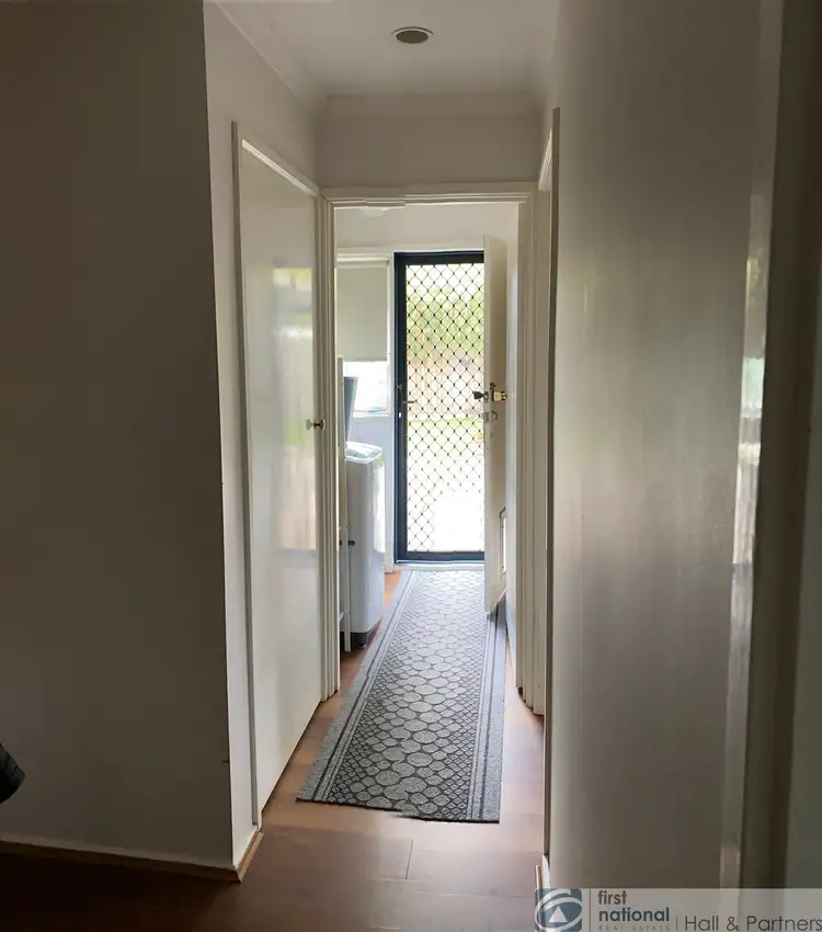 Seventh view of Homely house listing, 2/28 Latrobe Street, Cranbourne VIC 3977
