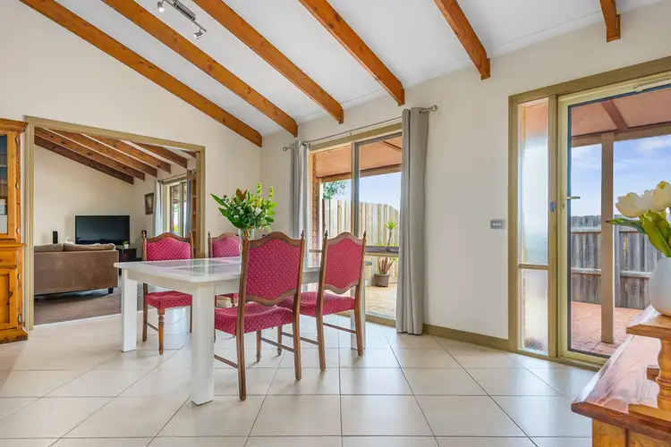 Sixth view of Homely house listing, 14 Taylor Drive, Darley VIC 3340