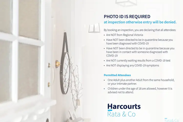Second view of Homely unit listing, 1/32 Messmate Street, Lalor VIC 3075