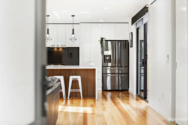 Fourth view of Homely unit listing, 1/32 Messmate Street, Lalor VIC 3075