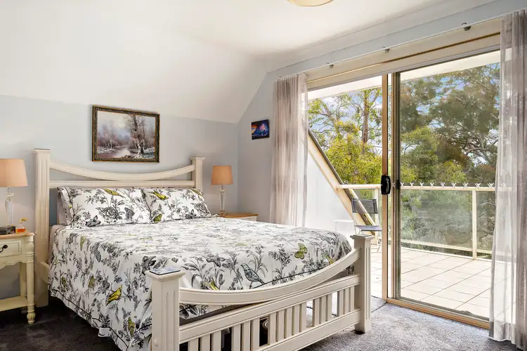 Sixth view of Homely house listing, 66A Woronora Crescent, Como NSW 2226