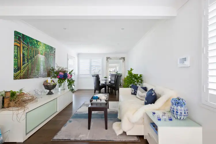 Third view of Homely house listing, 1 Warri Close, Narraweena NSW 2099