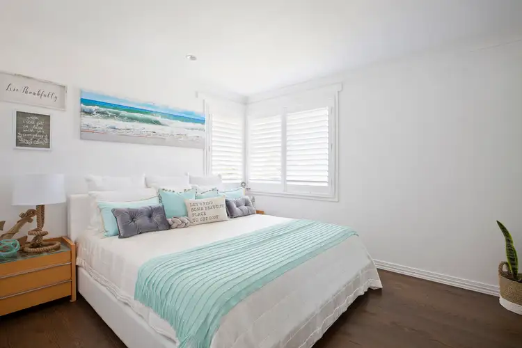Fifth view of Homely house listing, 1 Warri Close, Narraweena NSW 2099