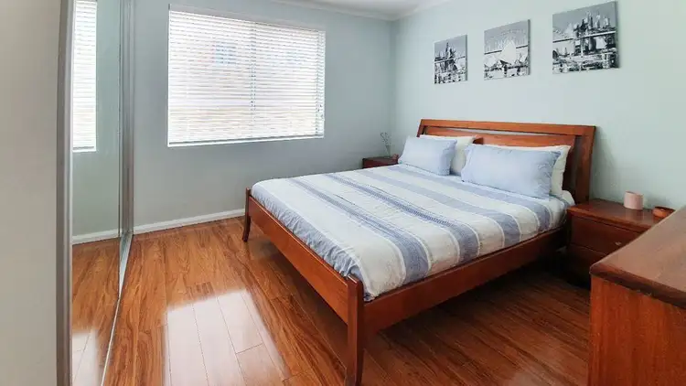 Sixth view of Homely apartment listing, 3/102 Oaks Avenue, Dee Why NSW 2099