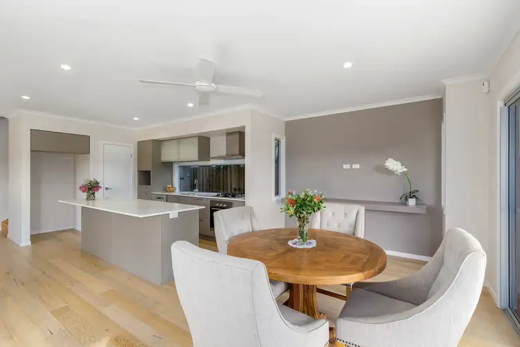 294 Casuarina Way, Kingscliff NSW 2487