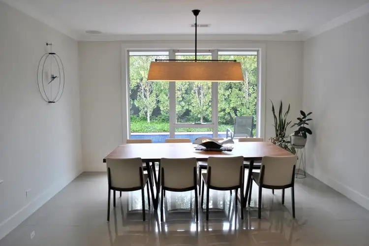 Fourth view of Homely house listing, 27 Huntingdon Drive, Wantirna South VIC 3152