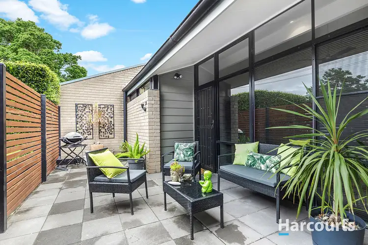 Second view of Homely house listing, 20 Devon Street, Hamilton NSW 2303