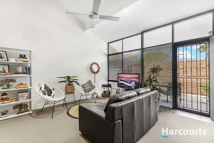 Third view of Homely house listing, 20 Devon Street, Hamilton NSW 2303