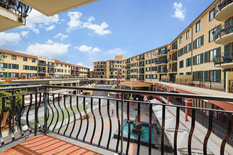 98/21-23 Norton Street, Leichhardt NSW 2040