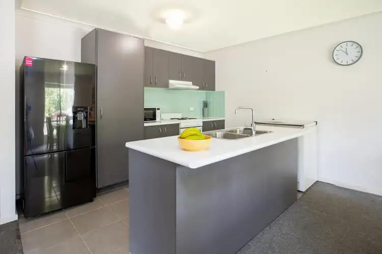 Third view of Homely house listing, 9 Orchard Grove, Beechworth VIC 3747
