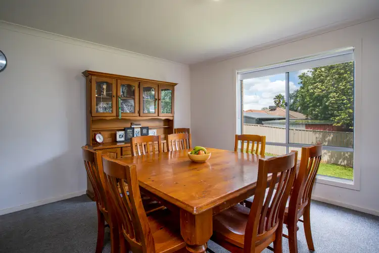 Fourth view of Homely house listing, 9 Orchard Grove, Beechworth VIC 3747