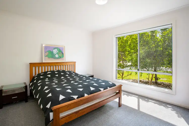 Fifth view of Homely house listing, 9 Orchard Grove, Beechworth VIC 3747