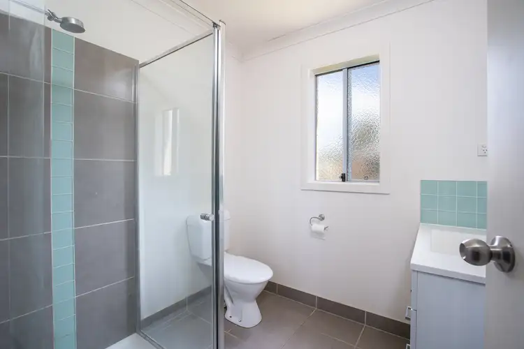 Sixth view of Homely house listing, 9 Orchard Grove, Beechworth VIC 3747