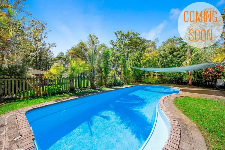 Fifth view of Homely rural property listing, 75 Sherwood Road, Aldavilla NSW 2440