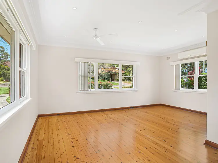 Third view of Homely house listing, 15 Kallaroo Road, Riverview NSW 2066