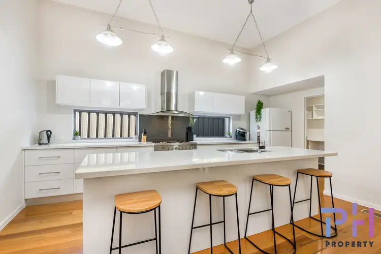 Second view of Homely house listing, 231 McCrae Street, Bendigo VIC 3550