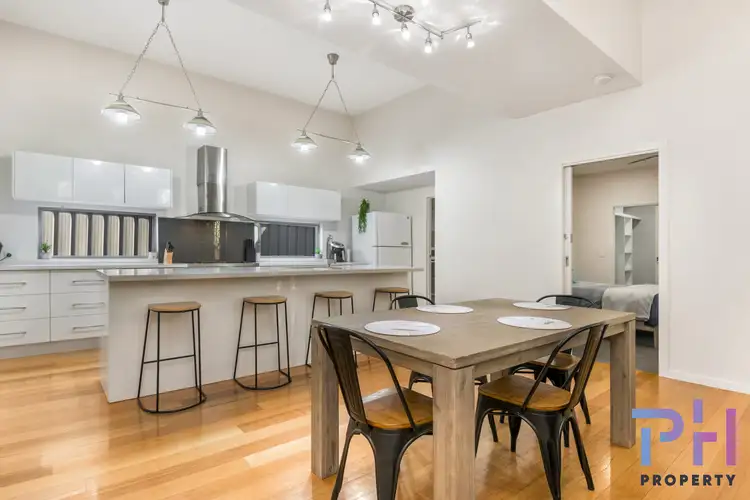 Third view of Homely house listing, 231 McCrae Street, Bendigo VIC 3550