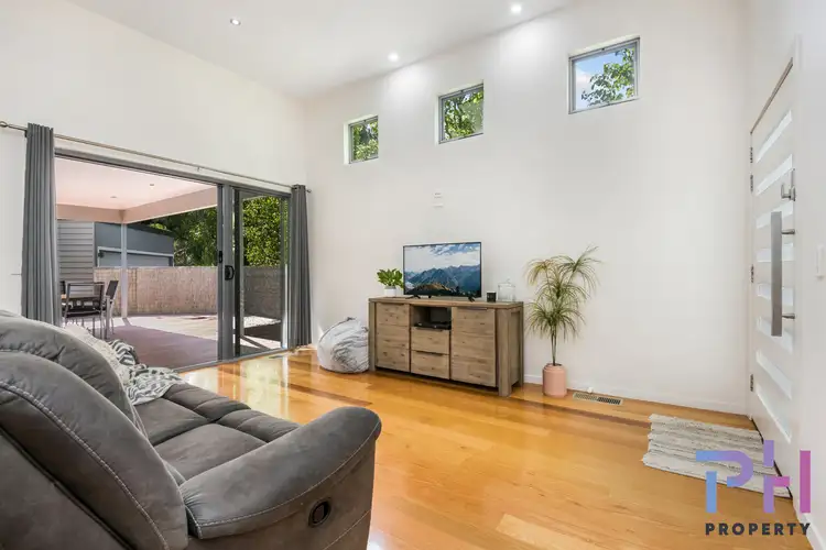 Fourth view of Homely house listing, 231 McCrae Street, Bendigo VIC 3550