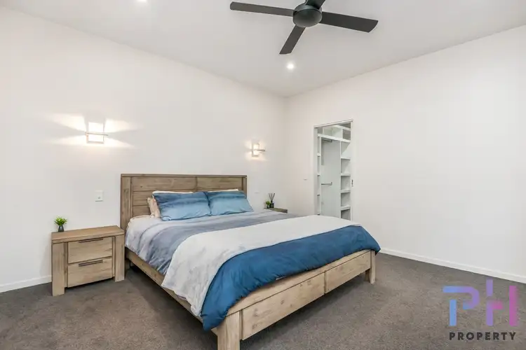 Fifth view of Homely house listing, 231 McCrae Street, Bendigo VIC 3550