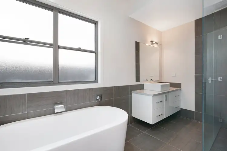 Sixth view of Homely house listing, 231 McCrae Street, Bendigo VIC 3550