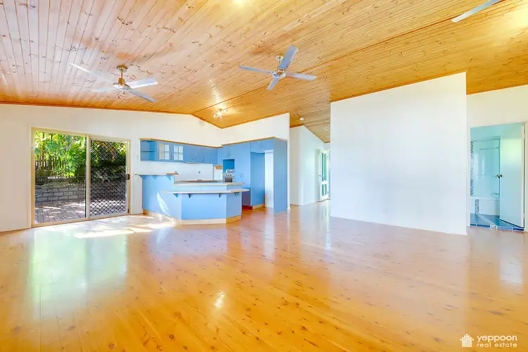 Third view of Homely house listing, 7 Casuarina Avenue, Taranganba QLD 4703