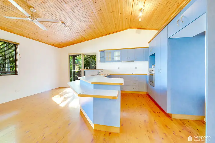 Fourth view of Homely house listing, 7 Casuarina Avenue, Taranganba QLD 4703