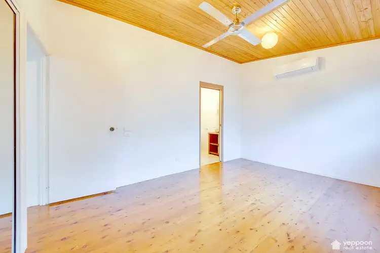 Fifth view of Homely house listing, 7 Casuarina Avenue, Taranganba QLD 4703