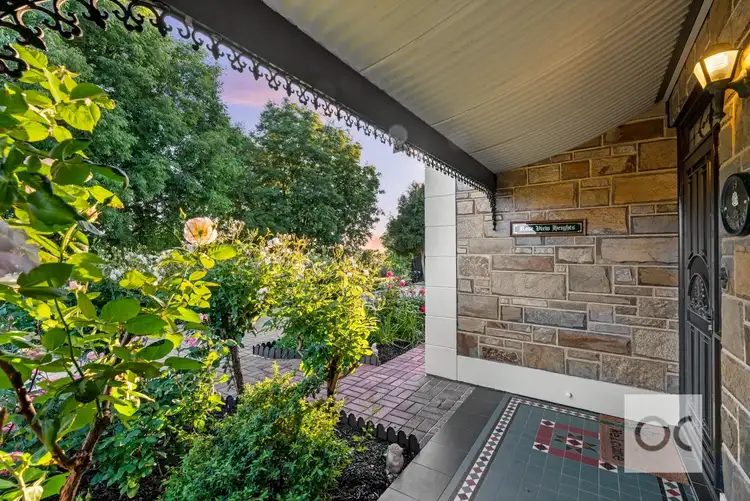 Third view of Homely house listing, 19 Morrow Court, Wynn Vale SA 5127