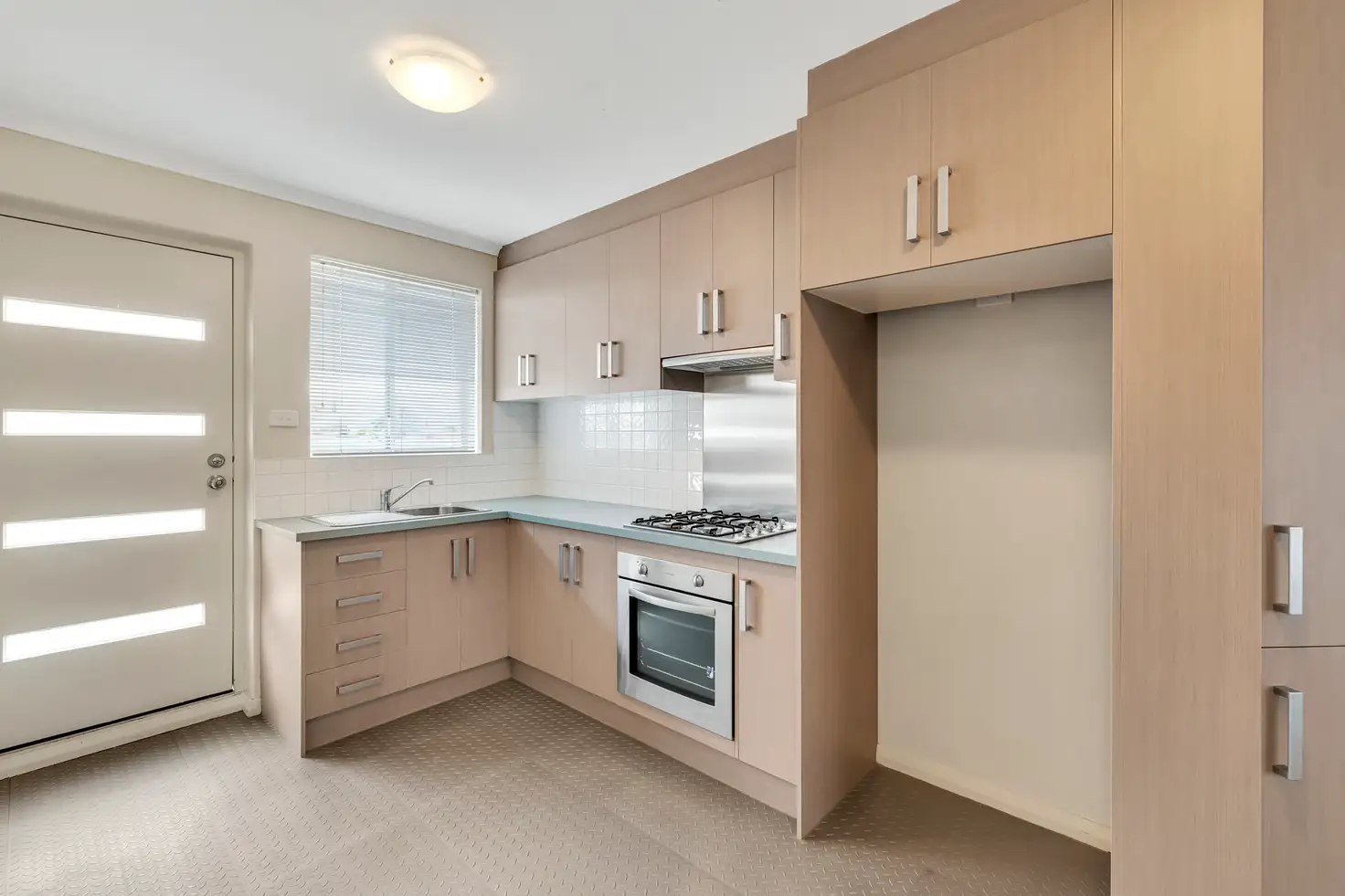 Main view of Homely house listing, 4/78 Bower Road, Semaphore Park SA 5019