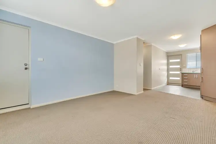 Second view of Homely house listing, 4/78 Bower Road, Semaphore Park SA 5019