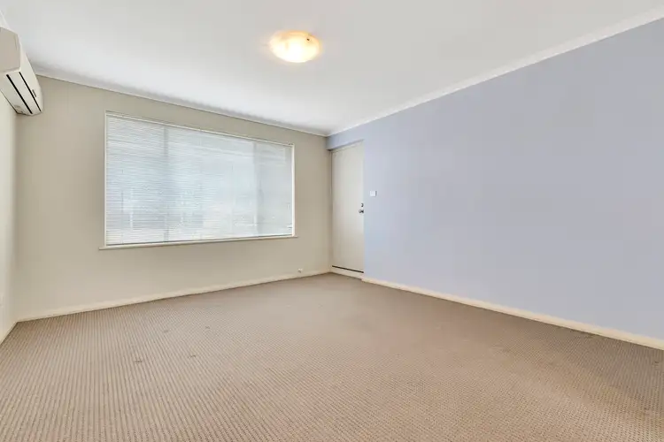 Fourth view of Homely house listing, 4/78 Bower Road, Semaphore Park SA 5019