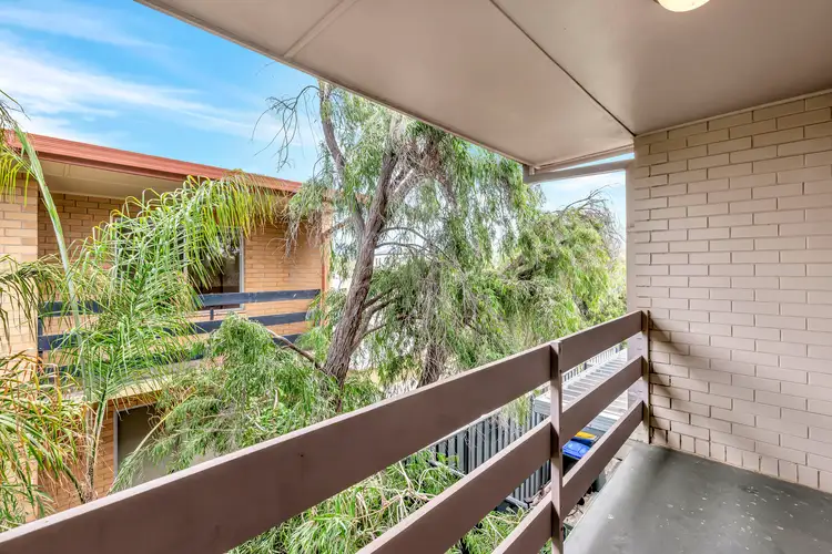 Fifth view of Homely house listing, 4/78 Bower Road, Semaphore Park SA 5019
