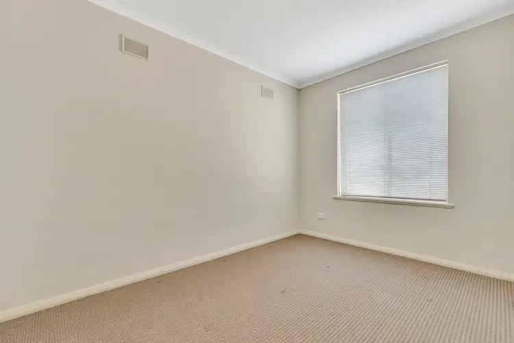 Sixth view of Homely house listing, 4/78 Bower Road, Semaphore Park SA 5019